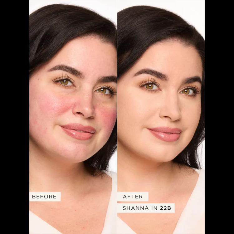 Tarte Shape Tape Concealer - 22B Light Beige (10 ml)