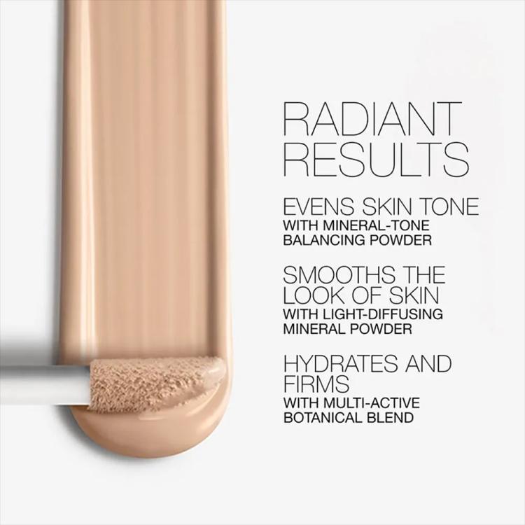 NARS Radiant Creamy Concealer - Custard (6 ml)
