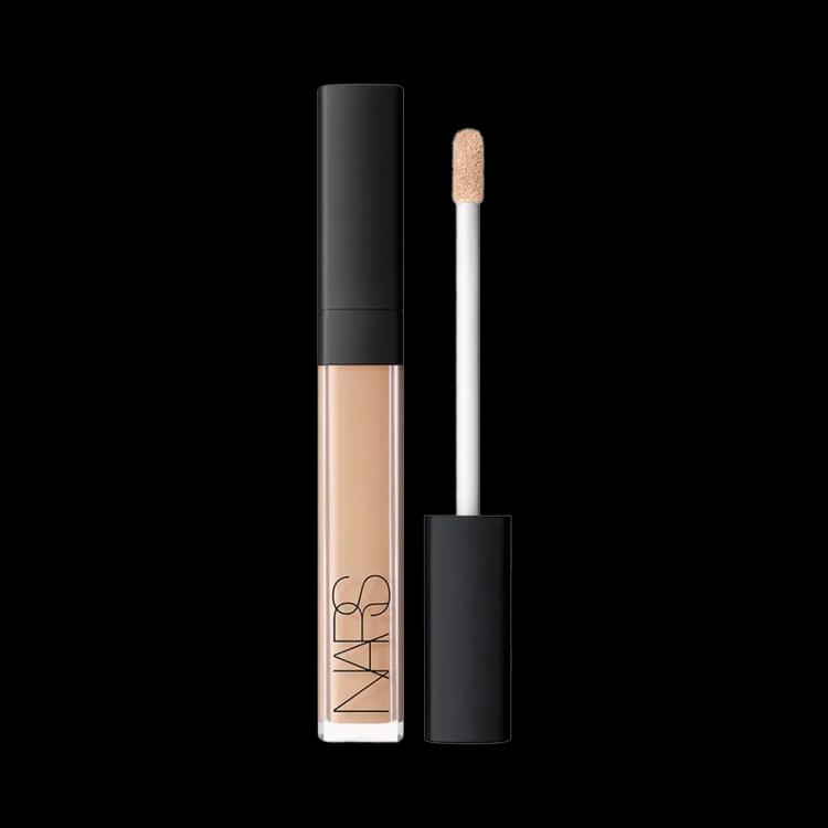NARS Radiant Creamy Concealer - L2.5 Creme Brulee (6 ml)