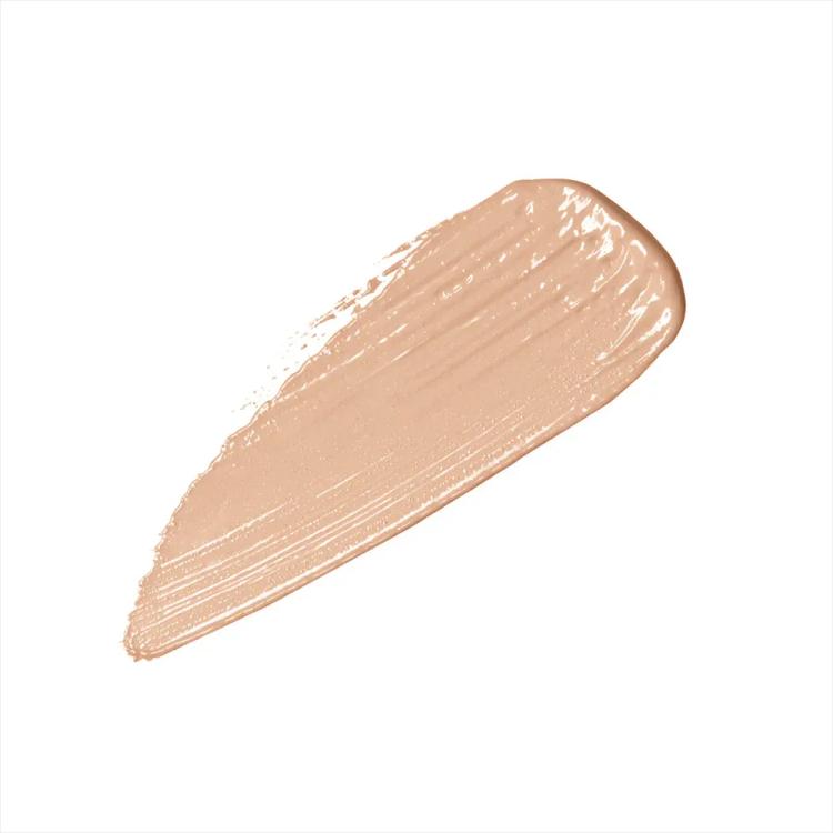 NARS Radiant Creamy Concealer - L2.5 Creme Brulee (6 ml)