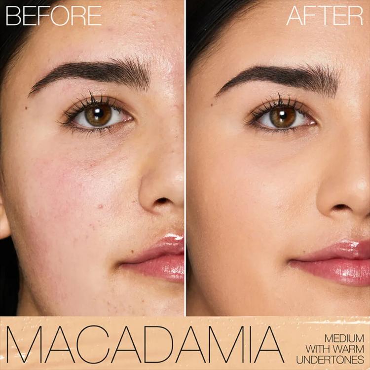 NARS Radiant Creamy Concealer - Macadamia (6 ml)
