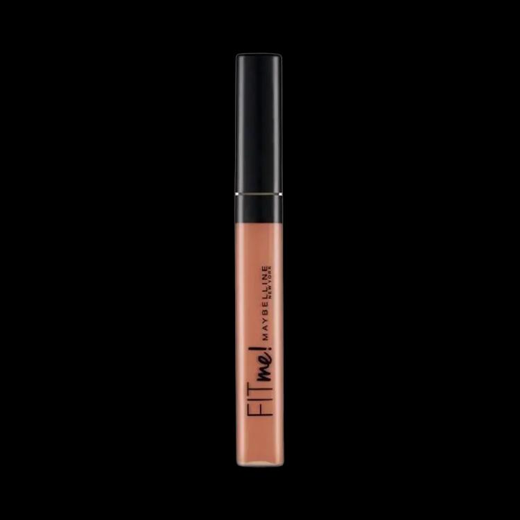 Maybelline New York Fit Me Concealer - Hazelnut (6.8 ml)