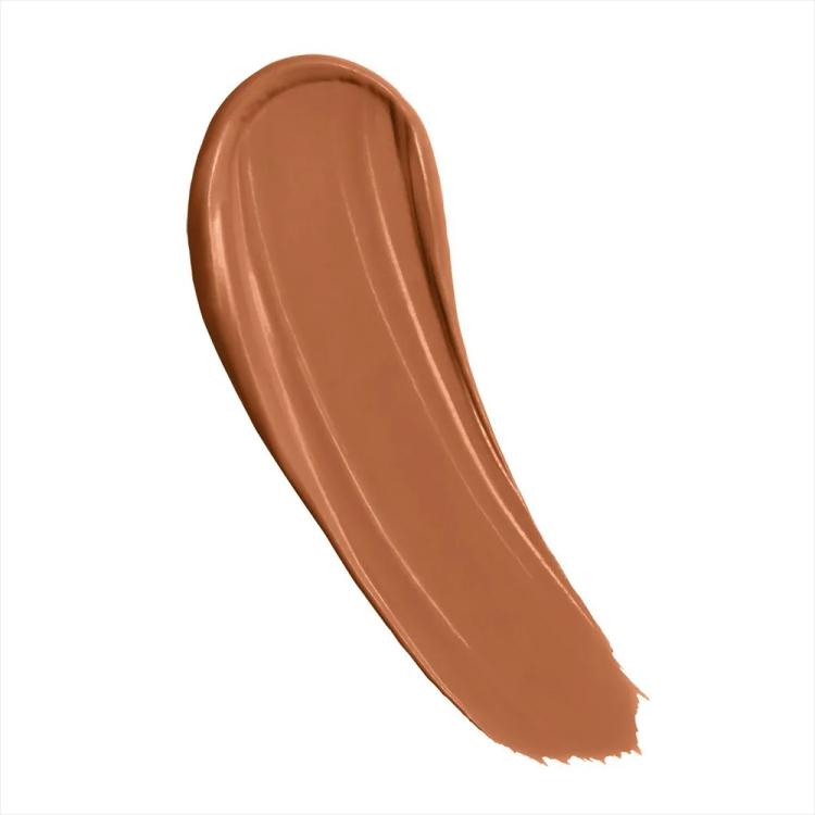 Maybelline New York Fit Me Concealer - Hazelnut (6.8 ml)