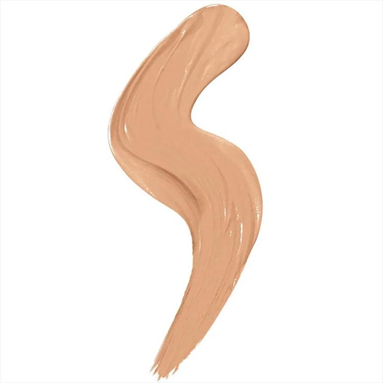 LEF Cosmetics Liquid Concealer - NC39 (6 ml)