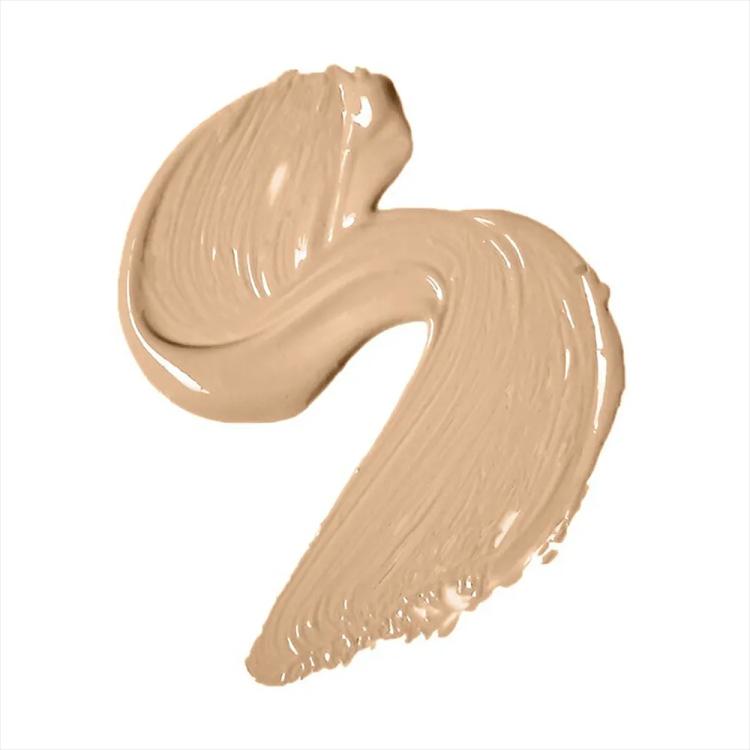 e.l.f. Hydrating Camo Concealer - Medium Sand (6 ml)