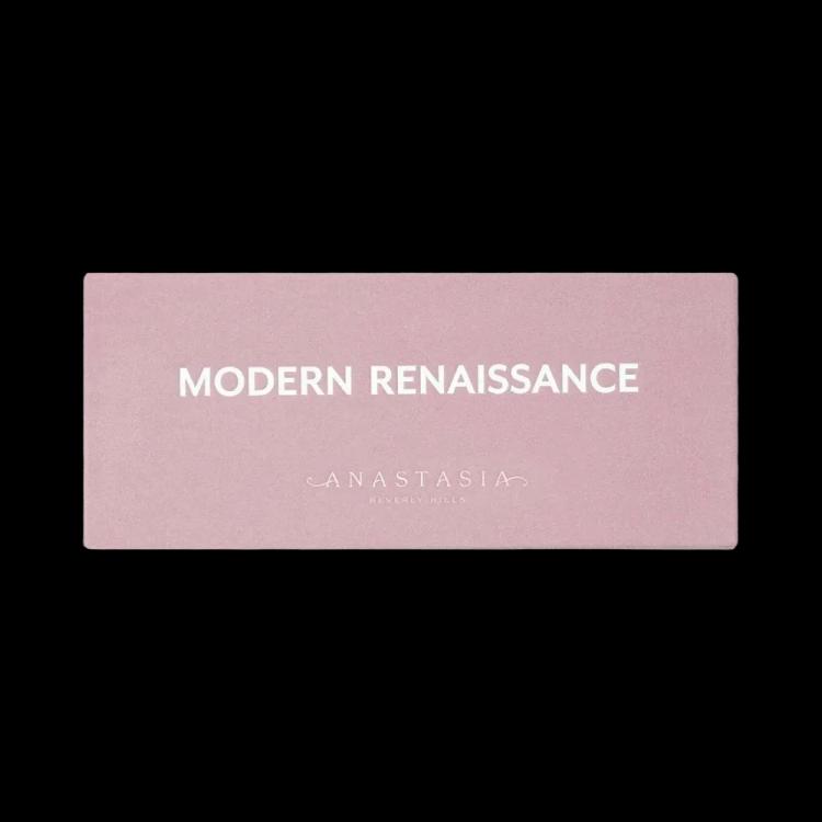 Anastasia Beverly Hills Eyeshadow Palette - Modern Renaissance (0.7 g)