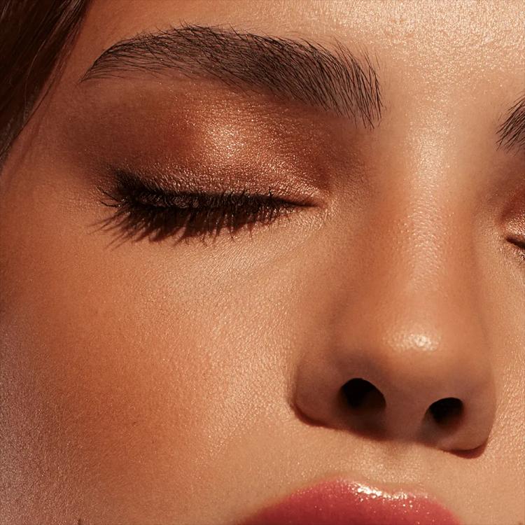 LOCA Eyeshadow Palette - 02 Neutral (5 g)
