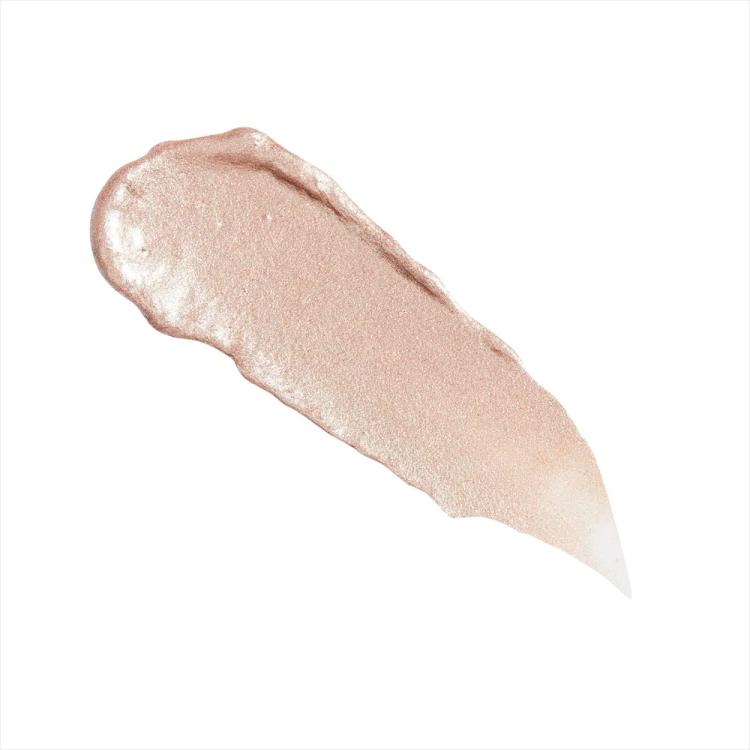 Makeup Revolution Relove Eye Light Metallic Eyeshadow