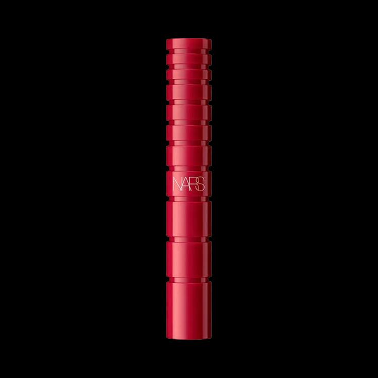 Nars Climax Mascara - Explicit Black (6 g)