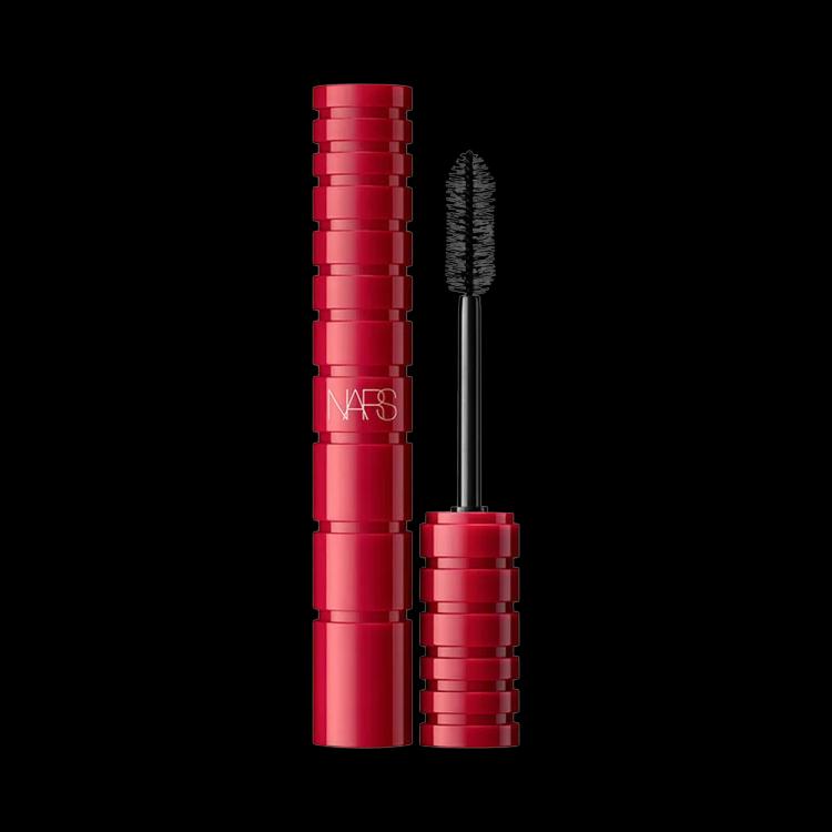 Nars Climax Mascara - Explicit Black (6 g)