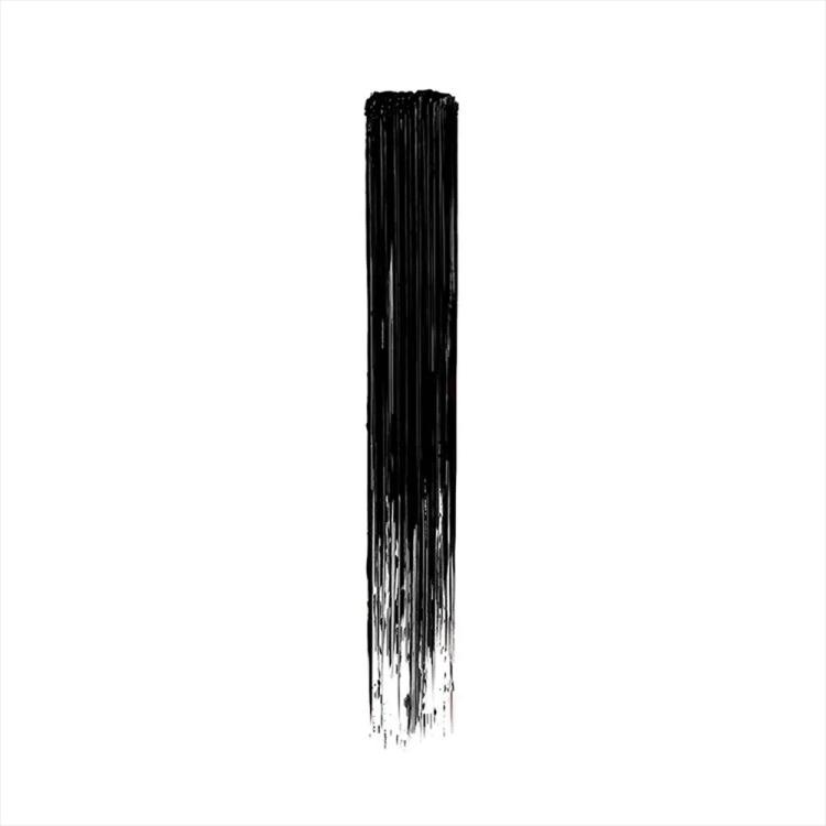 Nars Climax Mascara - Explicit Black (6 g)