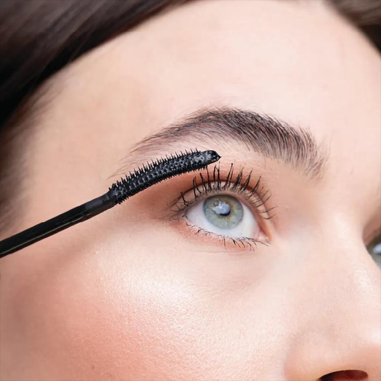 The Balm Mad Lash Mascara - 8 ml