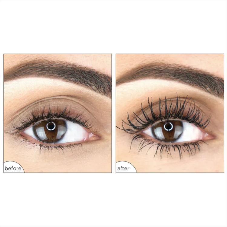 The Balm Mad Lash Mascara - 8 ml