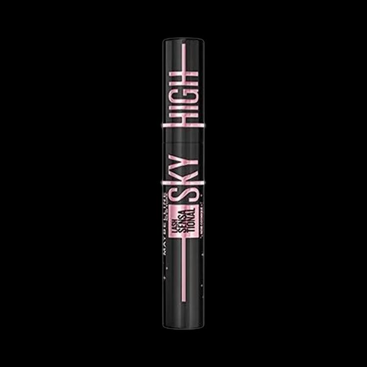 Maybelline New York Lash Sensational Sky High Mascara - Cosmic Black