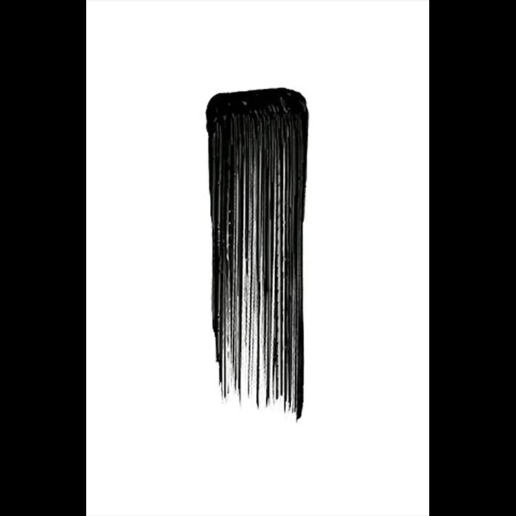 Maybelline New York Lash Sensational Sky High Mascara - Cosmic Black