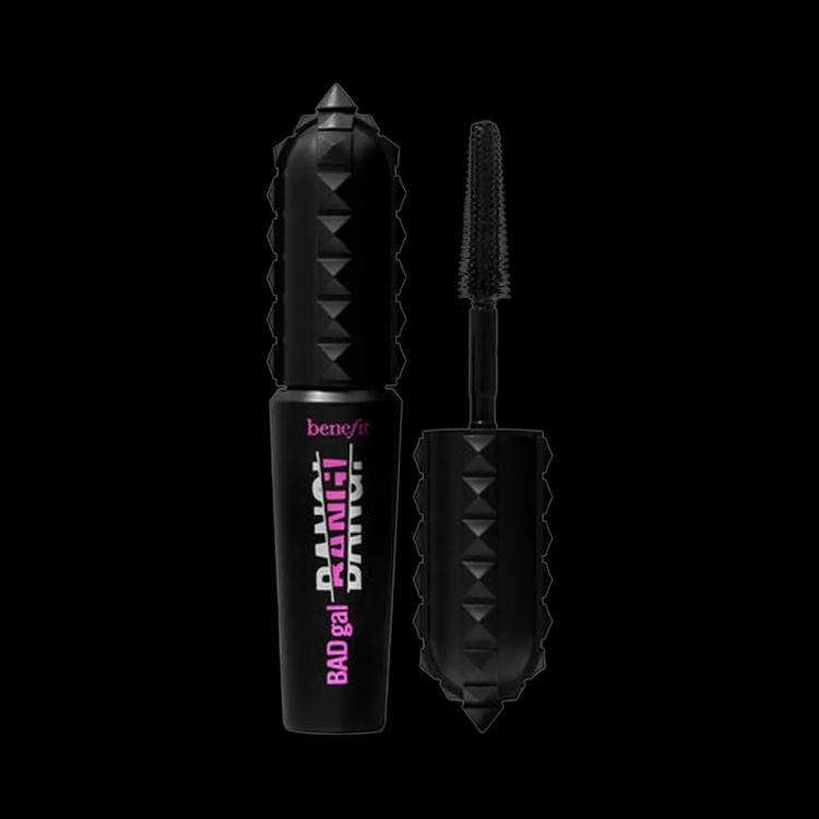 Benefit Badgal Bang! Travel Size Mini Mascara - Intense Black (4 g)