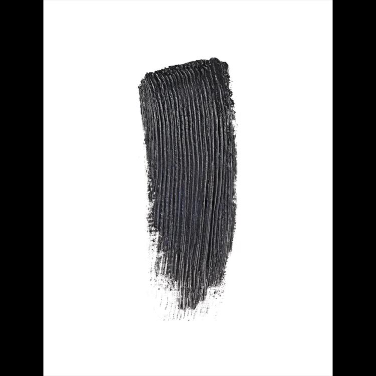 Flormar Big'N Bold Mascara - 003 Lengthening (15 ml)