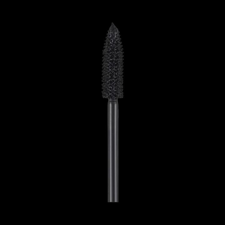 Flormar Big'N Bold Mascara - 002 Waterproof (15 ml)