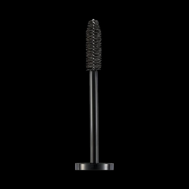 Flormar Spider Lash Volume Mascara - 001 Deep Black (13 ml)