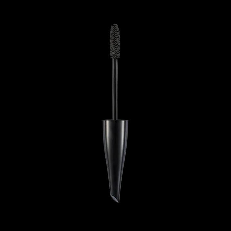 Flormar Spider Lash Volume Mascara - 001 Deep Black (13 ml)