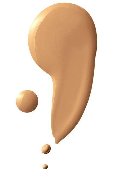 Maybelline New York Fit Me Matte + Poreless Foundation - 332