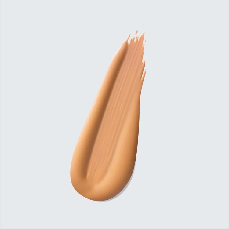 Estee Lauder Double Wear Stay-in-Place Foundation - 3W1 Tawny (30 ml)