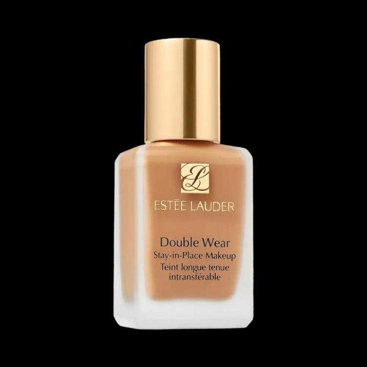 Estee Lauder Double Wear Stay-in-Place Foundation - 2W2 Rattan (30 ml)