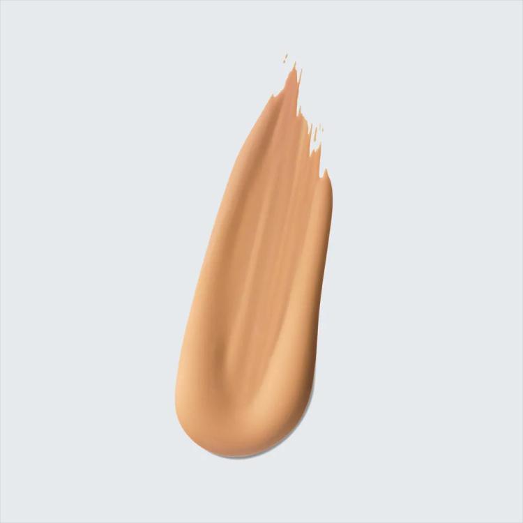 Estee Lauder Double Wear Stay-in-Place Foundation - 2W2 Rattan (30 ml)