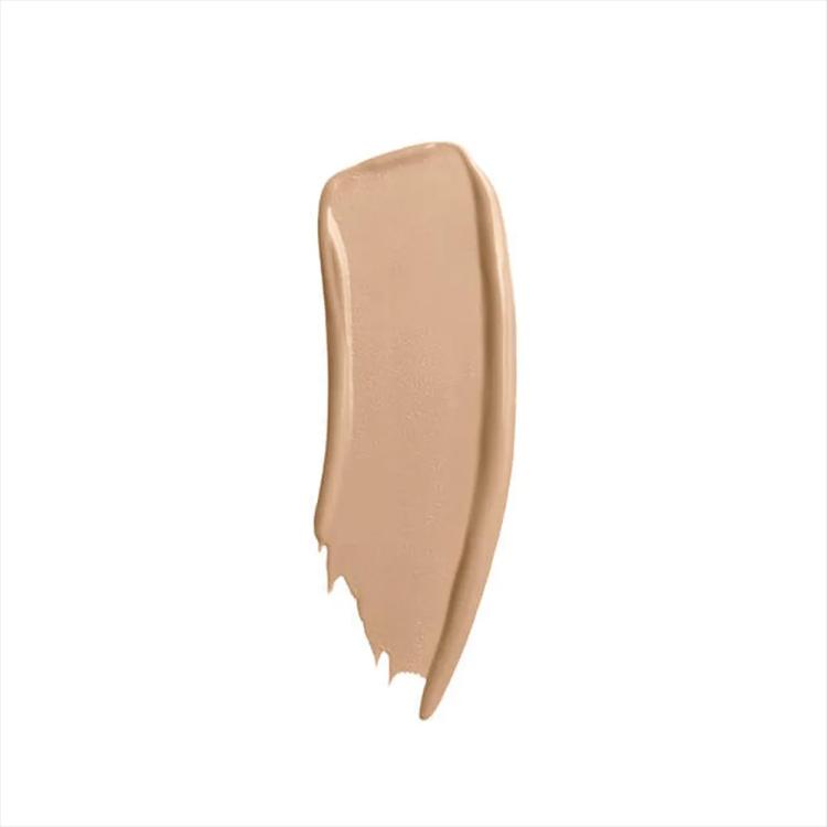 NYX Professional Makeup Can't Stop Won't Stop Foundation - 08 True Beige (30 ml)