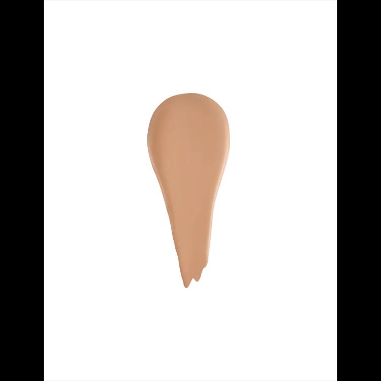 Flormar Skin Lifting Foundation SPF 30 - 140 Tan (30 ml)
