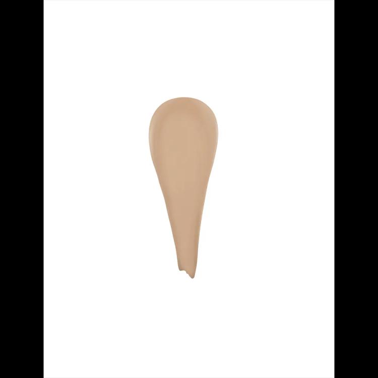 Flormar Skin Lifting Foundation SPF 30 - 130 Spiced Sand (30 ml)