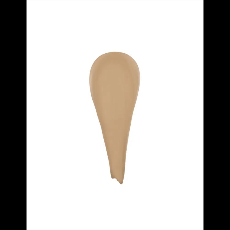 Flormar Skin Lifting Foundation SPF 30 - 120 Desert Beige (30 ml)