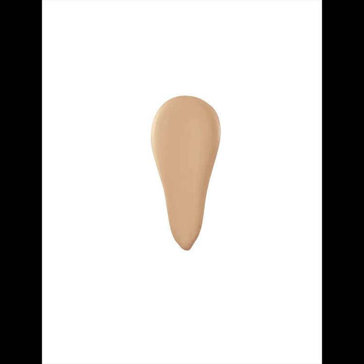 Flormar Skin Lifting Foundation SPF 30 - 090 Honey (30 ml)