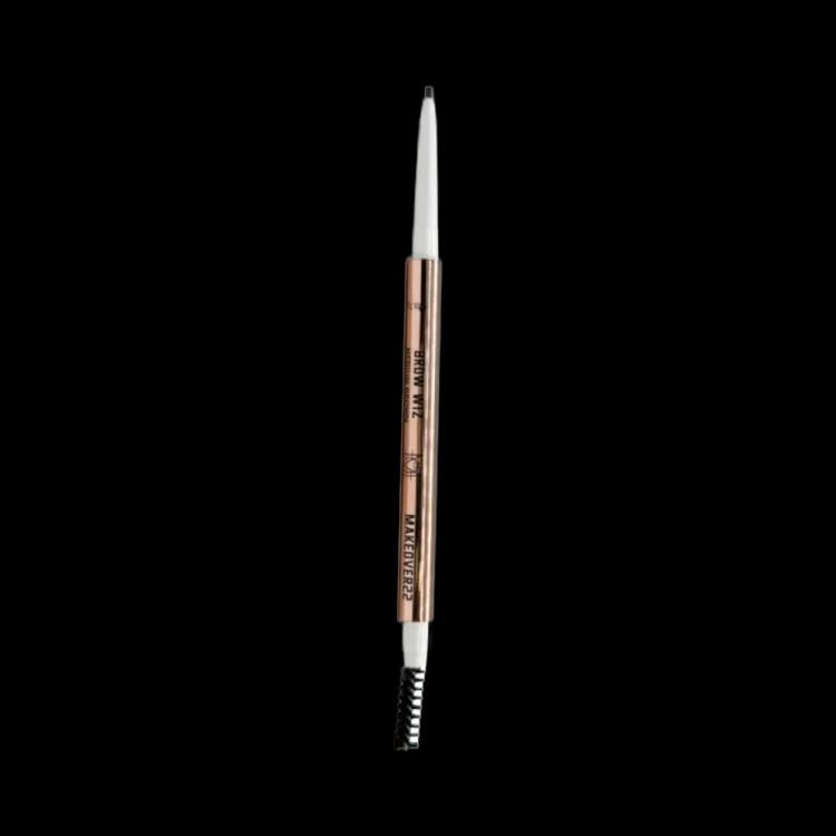 Make Over 22 Precision Eyebrow Pencil - BW004 (9 g)