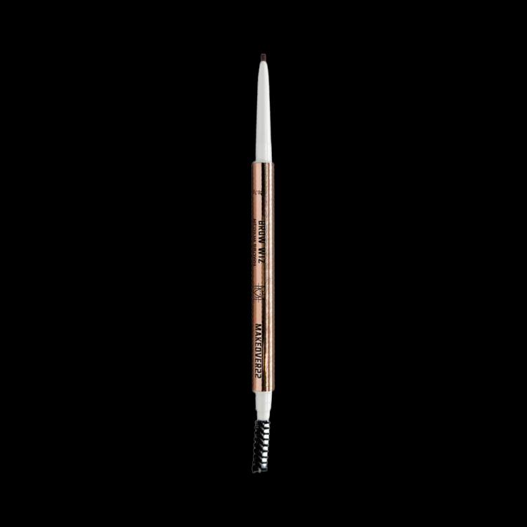 Make Over 22 Precision Eyebrow Pencil - BW001 (9 g)