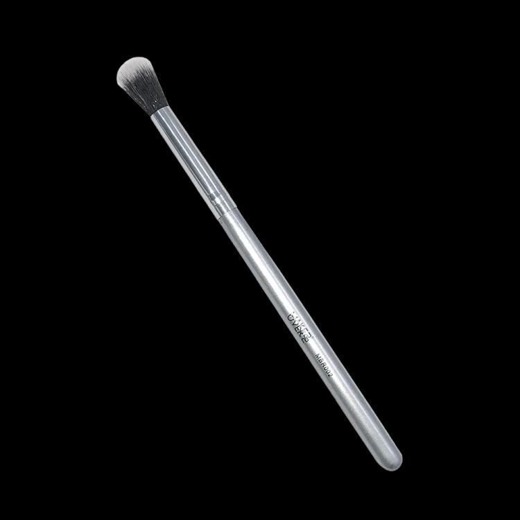 Make Over 22 MBR002 Eyeshadow Blending Brush