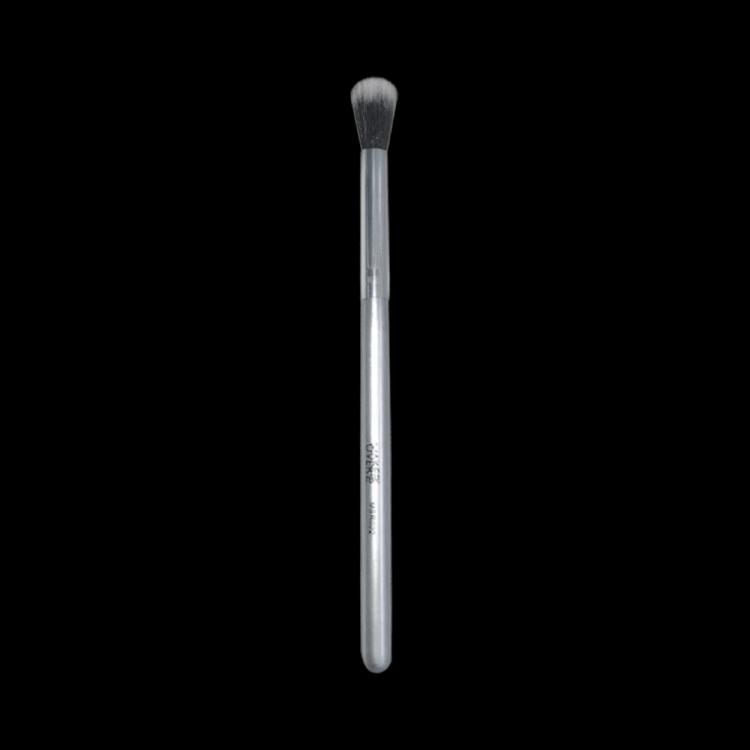 Make Over 22 MBR002 Eyeshadow Blending Brush