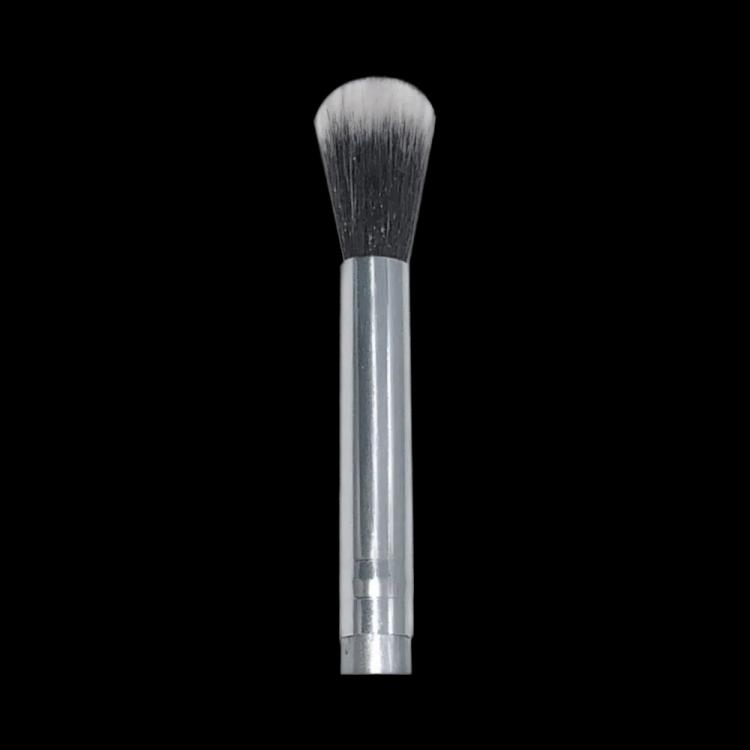 Make Over 22 MBR002 Eyeshadow Blending Brush