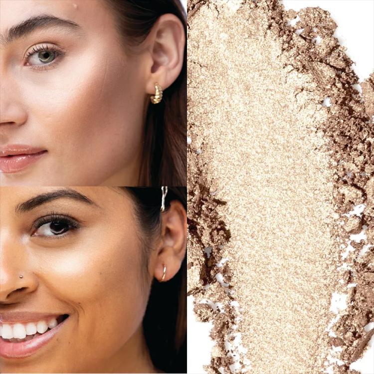 theBalm Mary-Lou Manizer Highlighter - 9.06 g