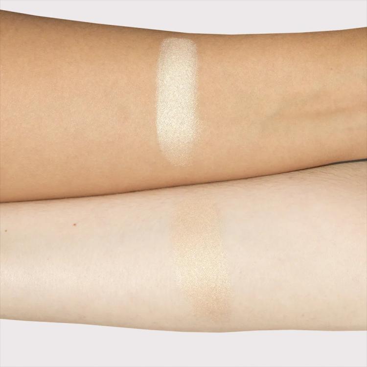 theBalm Mary-Lou Manizer Highlighter - 9.06 g