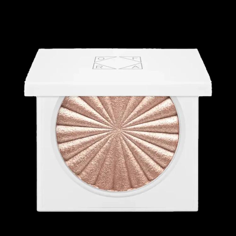 OFRA Highlighter - Blissful