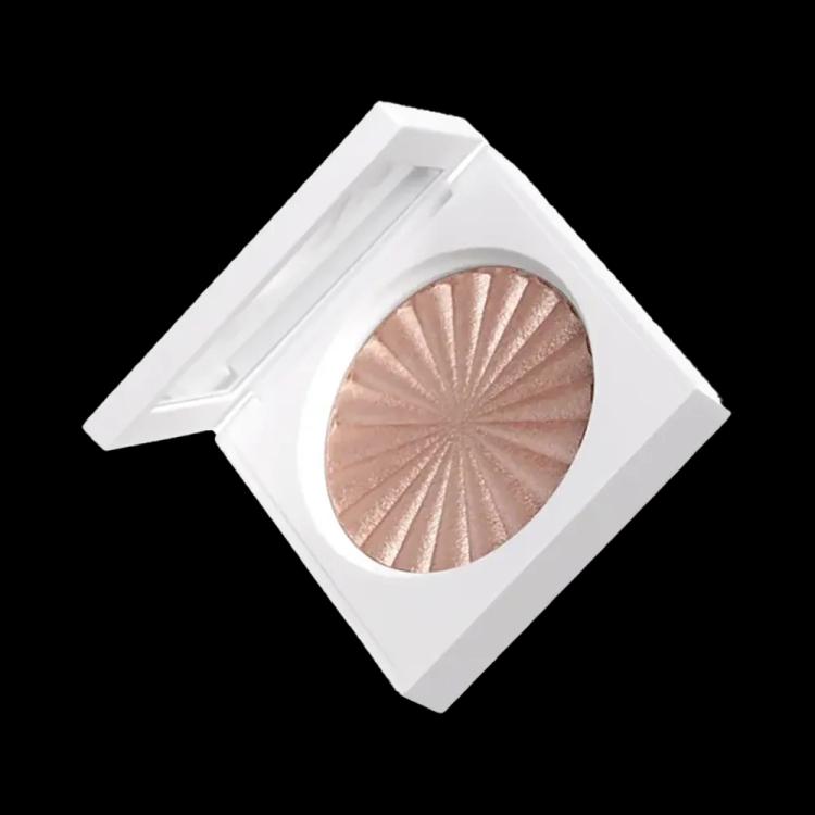OFRA Highlighter - Blissful