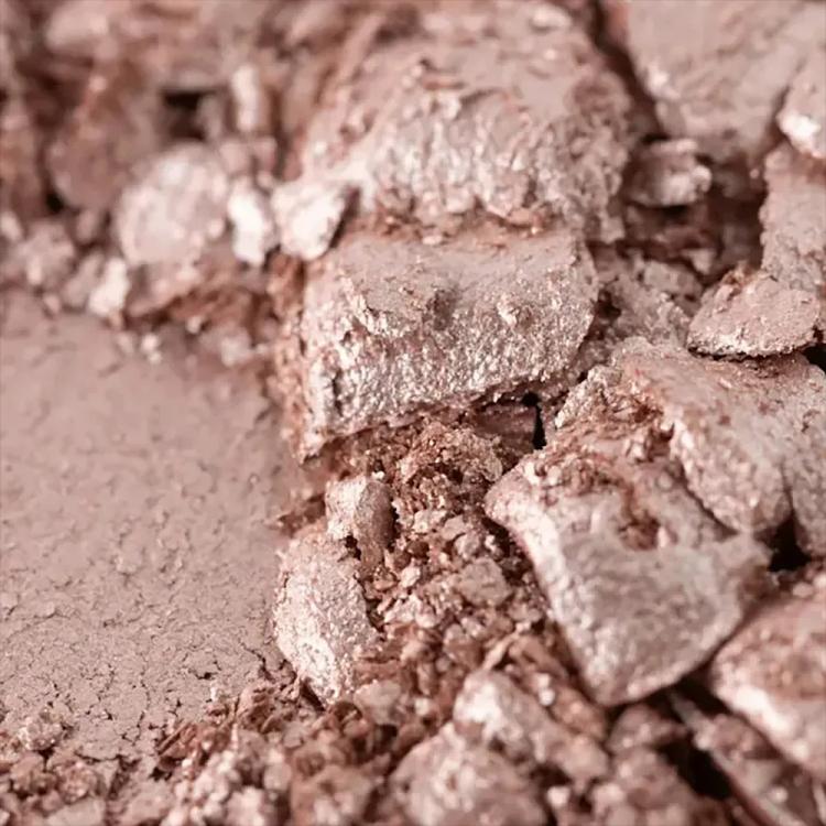 OFRA Highlighter - Blissful