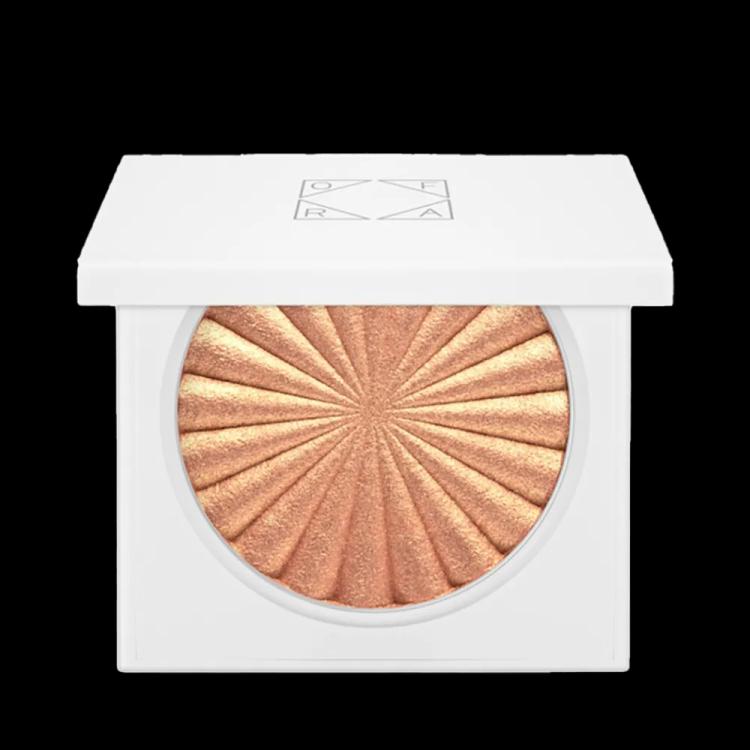 OFRA Highlighter - Bali