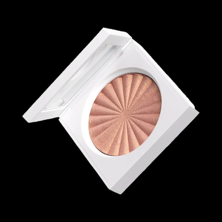 OFRA Highlighter - Bali