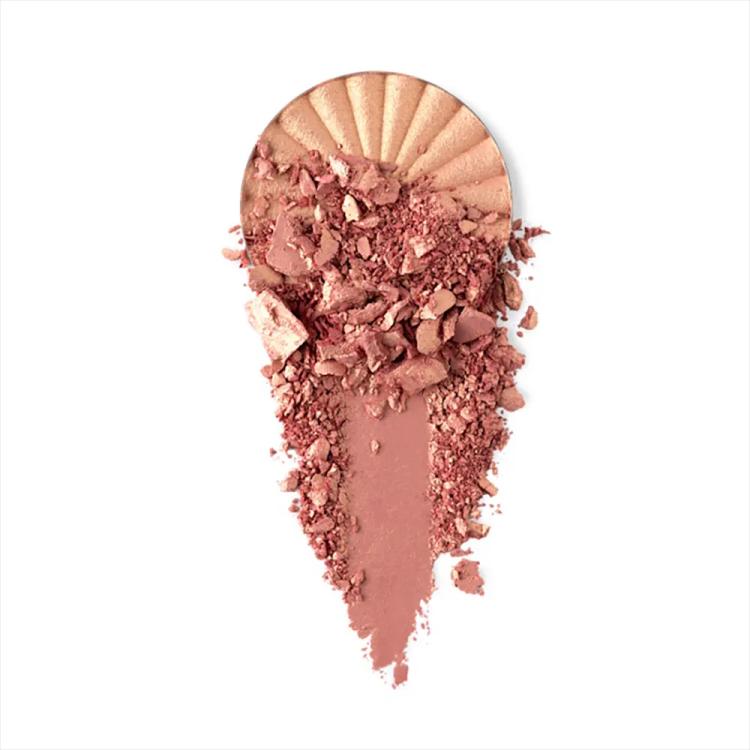OFRA Highlighter - Bali