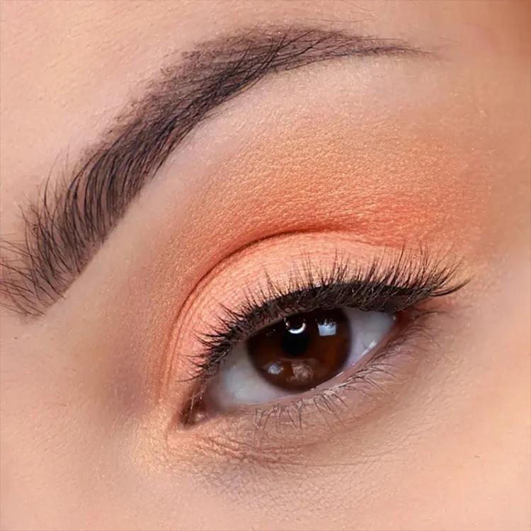 OFRA Highlighter - Bali