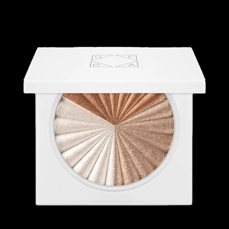 OFRA Highlighter - Everglow