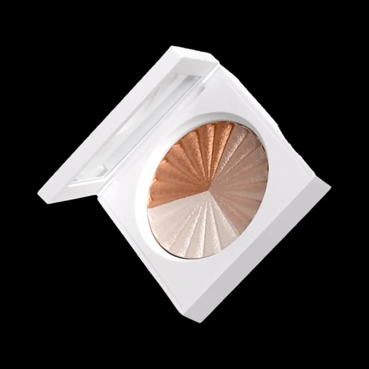 OFRA Highlighter - Everglow
