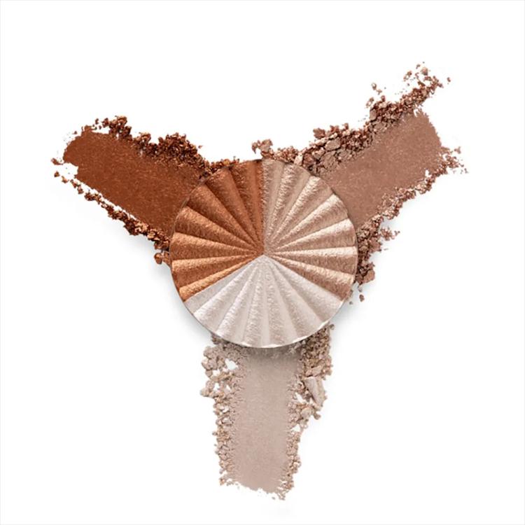 OFRA Highlighter - Everglow